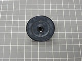Burner Knob 74011664
