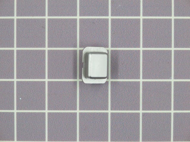Control Button 5020ED3012D