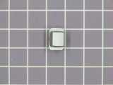 Control Button 5020ED3012D