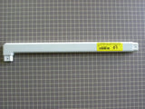 Door Handle WR12X0941
