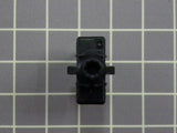 Start/Stop Switch 8063719