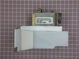 Damper Control Assembly 215011504