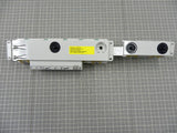 GE Washer Control WH12X10176