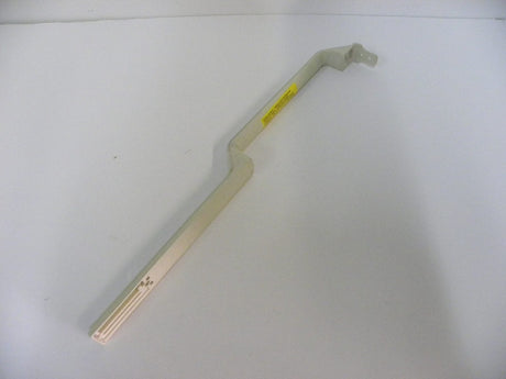 GE Refrigerator Door Handle (Almond) WR12X10060