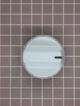 Infinite Knob 316543906