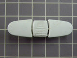 Stop Clip 8270039