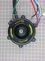 Motor AC-4550-388