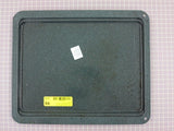 Broiler Pan WB49X5468