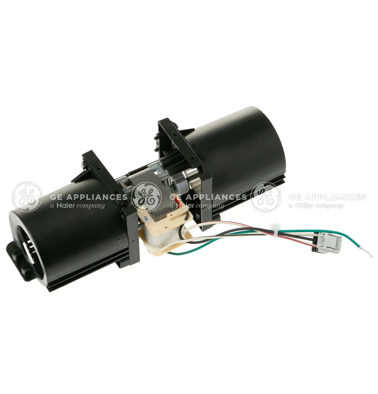 Fan Blower Motor ASM WB26X31060