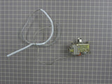 Temperature Control 240383703