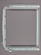 Shelf Frame 12585701Q
