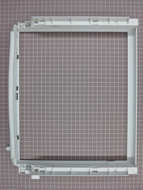 Shelf Frame 12585701Q