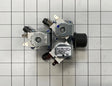 Single Coil Water Inlet Valve 5221ER1003S