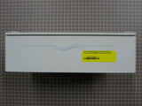 Shelf Module WR71X10032
