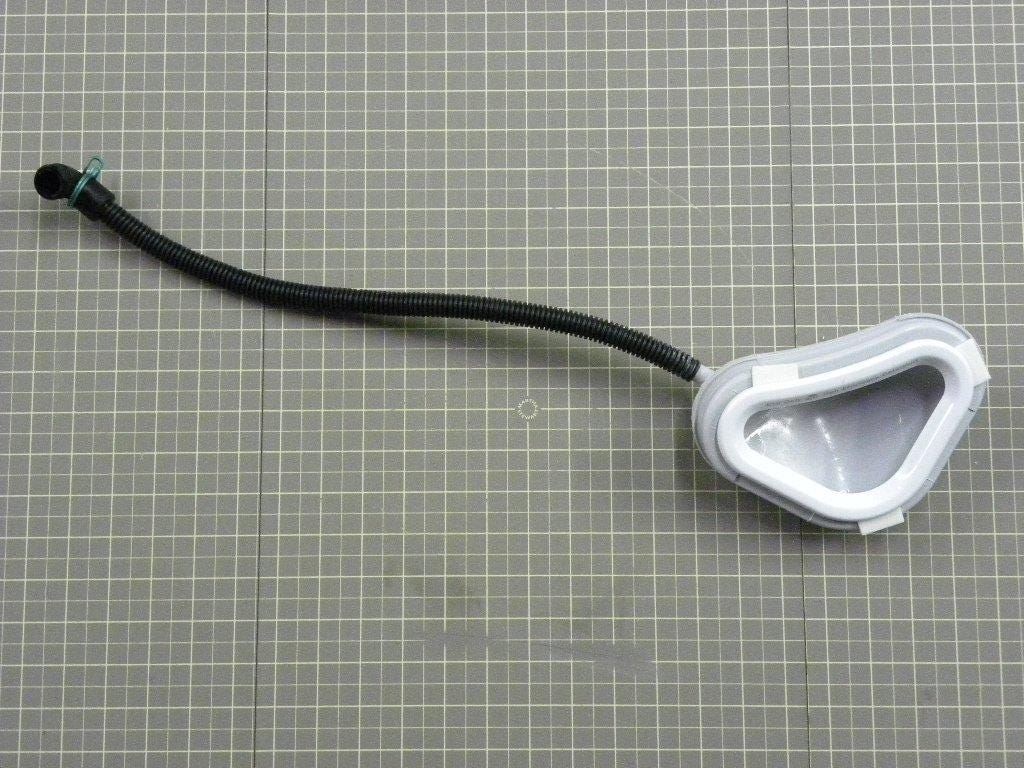 Maytag Washer Dispenser W10172154