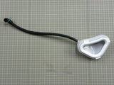 Maytag Washer Dispenser W10172154