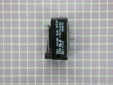 Switch (10.0-11.5A) 310644