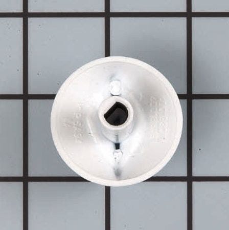 Selector Knob 27001137