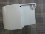 Door Bucket (MED) 67004040