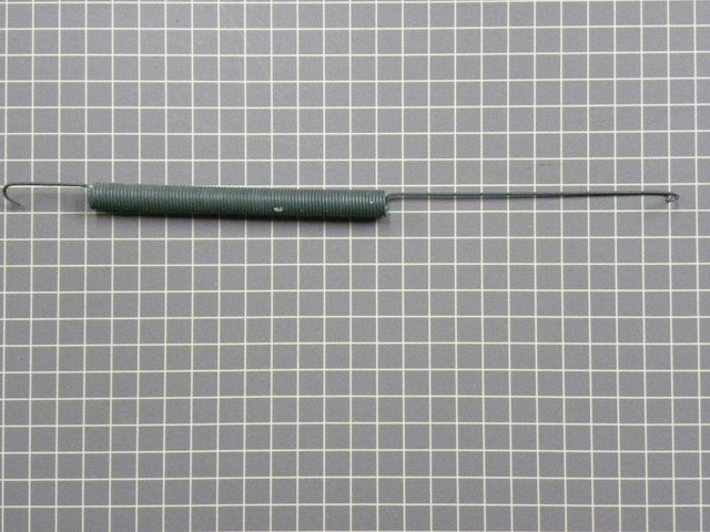 Door Spring 3387565