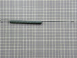 Door Spring WP3387565
