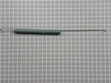 Door Spring WP3387565