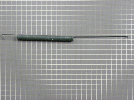 Door Spring WP3387565