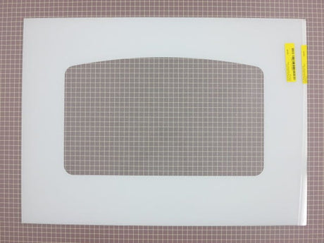 Door Glass WB56T10187