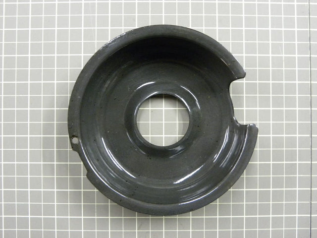 Whirlpool Range 6" Burner Drip Bowl 814114