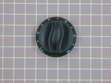 Knob 7737P193-60