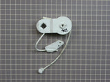 Bosch Dishwasher Roller Tension 165298
