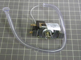Control WR09X10011