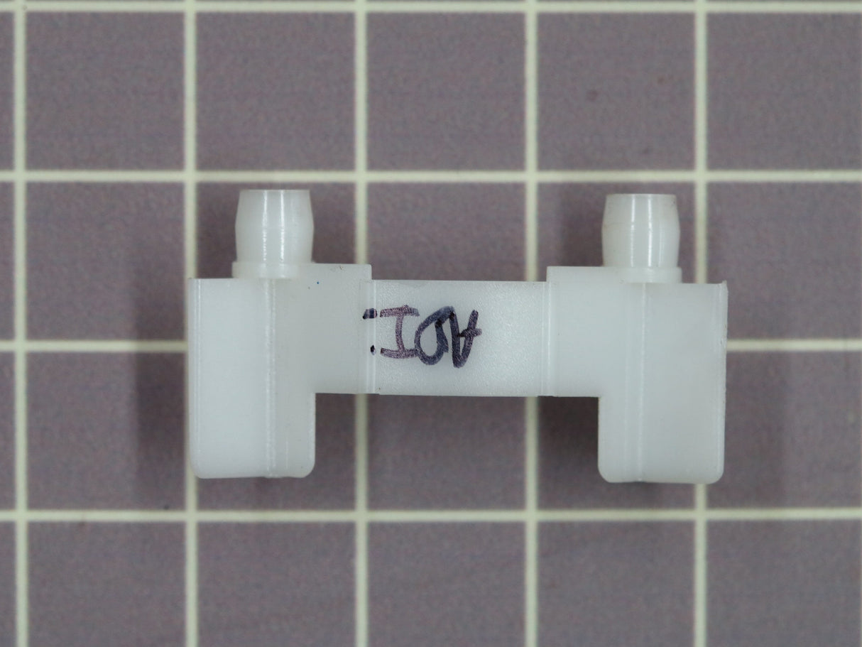 Shelf Retainer 70197-1