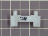 Shelf Retainer 70197-1