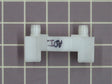 Shelf Retainer 70197-1