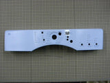 Control Panel (Blue) 8530588