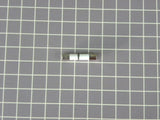 Line Fuse WB27X10474