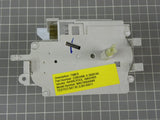 Whirlpool Washer Timer 22003499