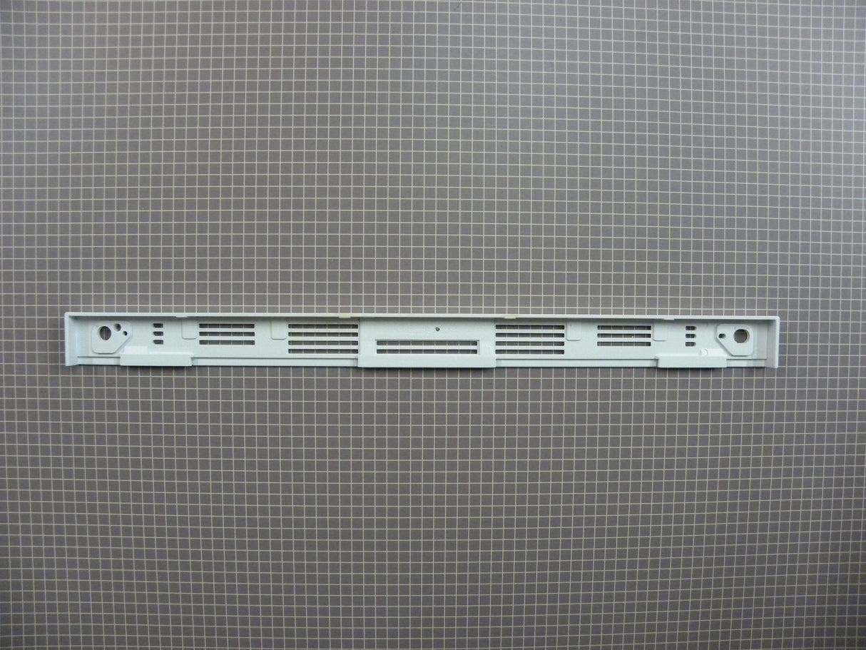 Door Trim 3196821