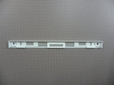 Door Trim 3196821