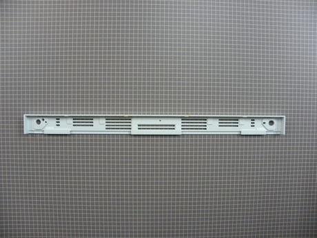 Door Trim 3196821