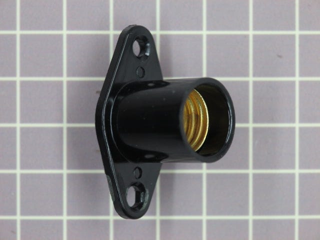 Light Socket 3513003000