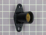Light Socket 3513003000