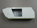 Meter Case WH42X2508