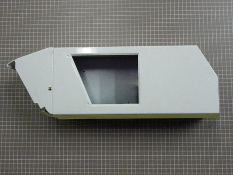 Meter Case WH42X2508