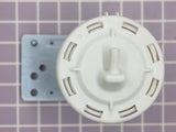 Pressure Switch 6601ER1006G