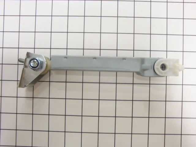 Shock Absorber (Set of 4) W10739670