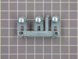 Push Button Set (Middle) W10163304