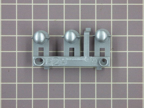 Push Button Set (Middle) W10163304
