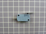 Dispenser Switch 6600JB3001B